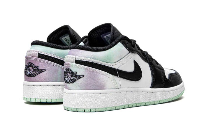 air-jordan-1-low-pastel-tie-dye-basketsold