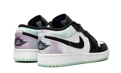 air-jordan-1-low-pastel-tie-dye-basketsold
