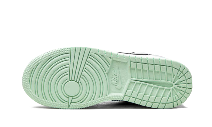 air-jordan-1-low-pastel-tie-dye-basketsold