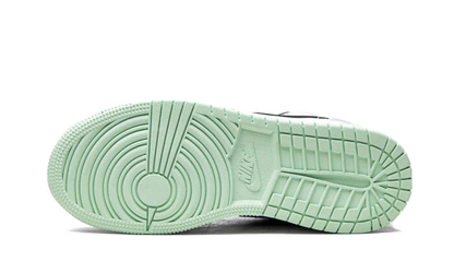 air-jordan-1-low-pastel-tie-dye-basketsold