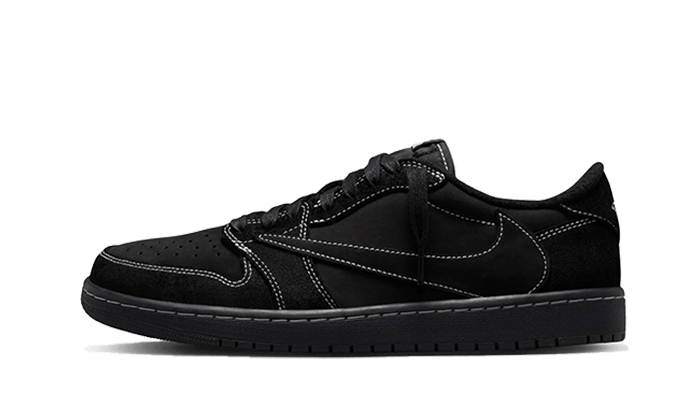 air-jordan-1-low-sp-travis-scott-black-phantom-basketsold