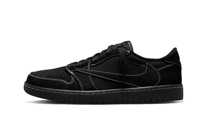 air-jordan-1-low-sp-travis-scott-black-phantom-basketsold