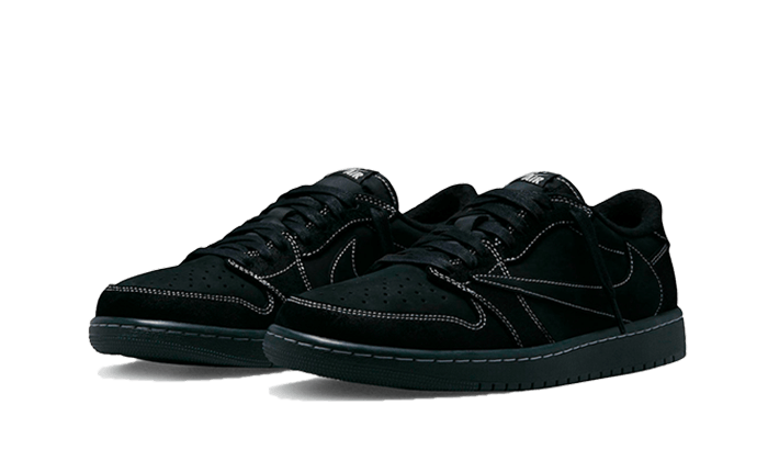 air-jordan-1-low-sp-travis-scott-black-phantom-basketsold