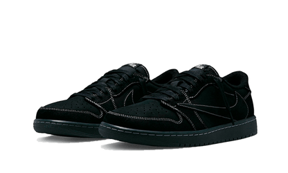 air-jordan-1-low-sp-travis-scott-black-phantom-basketsold