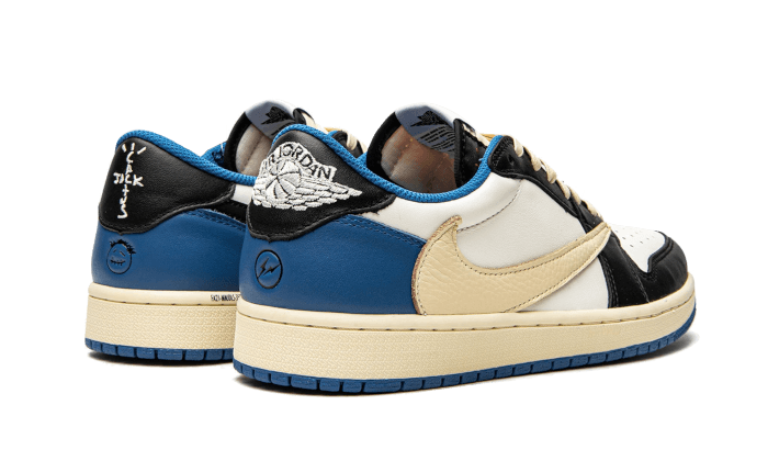 air-jordan-1-low-travis-scott-fragment-basketsold