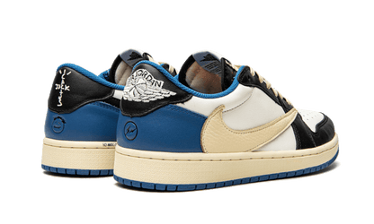 air-jordan-1-low-travis-scott-fragment-basketsold