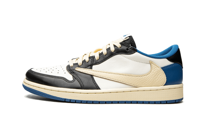 air-jordan-1-low-travis-scott-fragment-basketsold