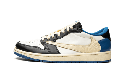 air-jordan-1-low-travis-scott-fragment-basketsold