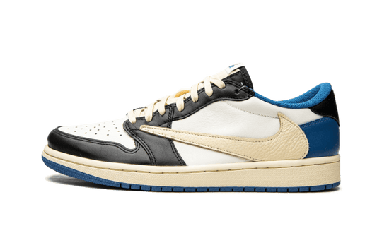 air-jordan-1-low-travis-scott-fragment-basketsold