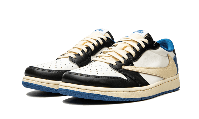 air-jordan-1-low-travis-scott-fragment-basketsold