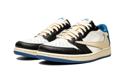 air-jordan-1-low-travis-scott-fragment-basketsold