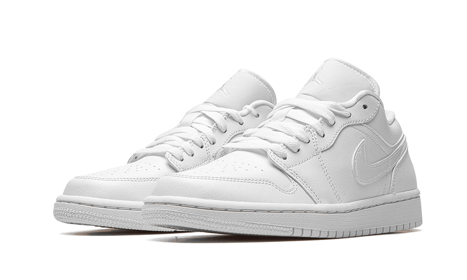 air-jordan-1-low-triple-white-patent-swoosh-2022-basketsold