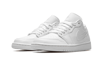 air-jordan-1-low-triple-white-patent-swoosh-2022-basketsold