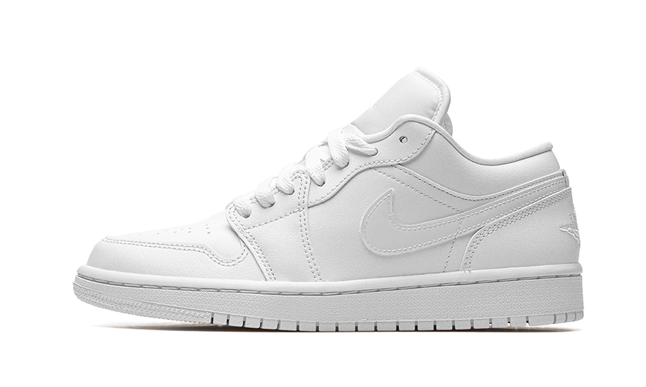 air-jordan-1-low-triple-white-patent-swoosh-2022-basketsold