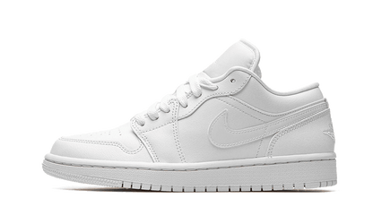 air-jordan-1-low-triple-white-patent-swoosh-2022-basketsold