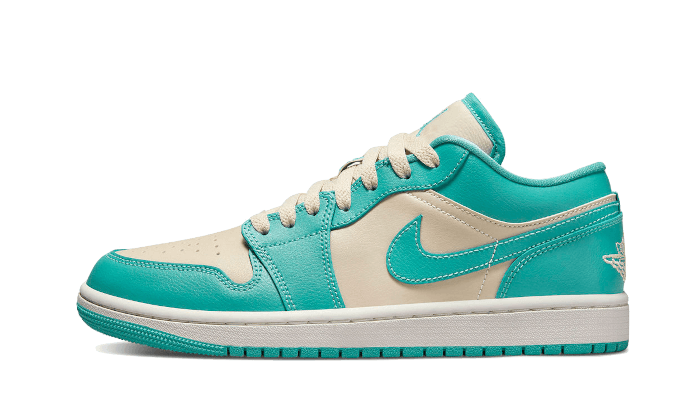 air-jordan-1-low-tropical-teal-basketsold