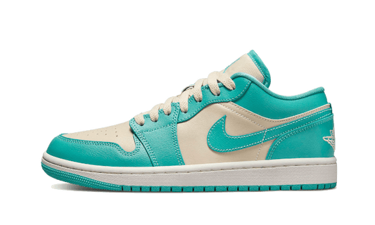 air-jordan-1-low-tropical-teal-basketsold