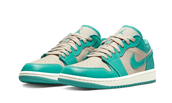 air-jordan-1-low-tropical-teal-basketsold