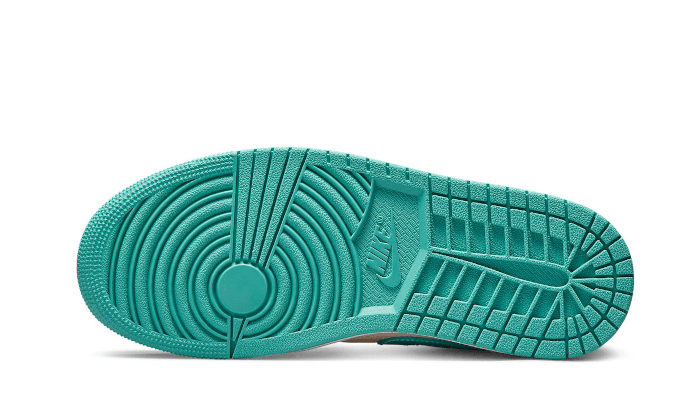 air-jordan-1-low-tropical-teal-basketsold