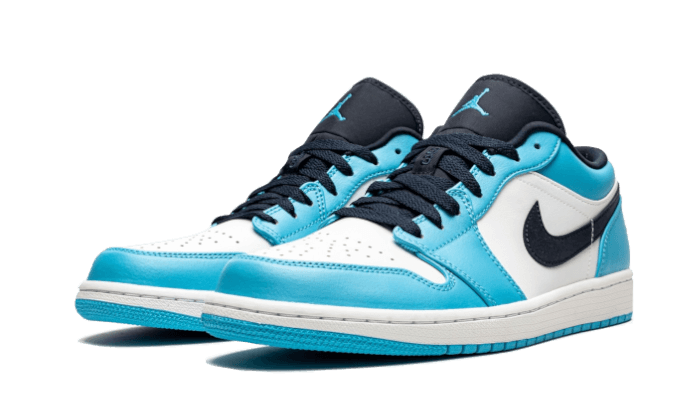 air-jordan-1-low-unc-2021-basketsold