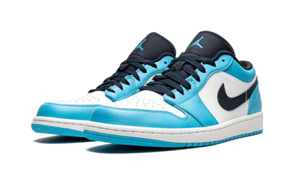 air-jordan-1-low-unc-2021-basketsold