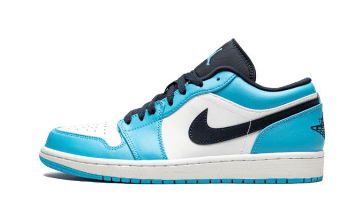 air-jordan-1-low-unc-2021-basketsold