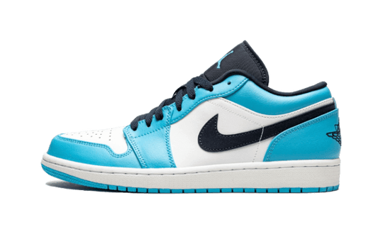 air-jordan-1-low-unc-2021-basketsold