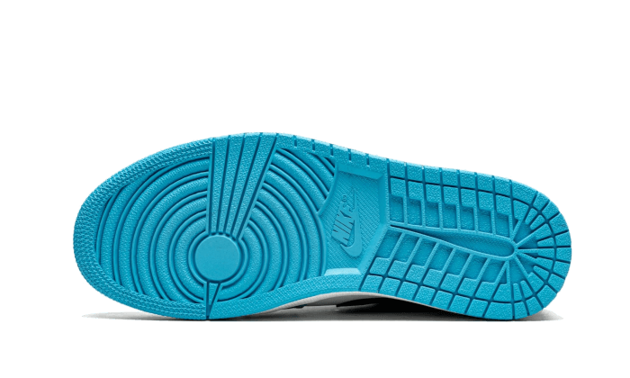 air-jordan-1-low-unc-2021-basketsold