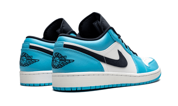 air-jordan-1-low-unc-2021-basketsold