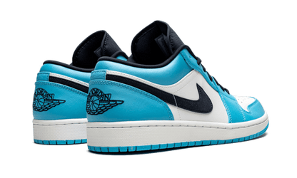 air-jordan-1-low-unc-2021-basketsold