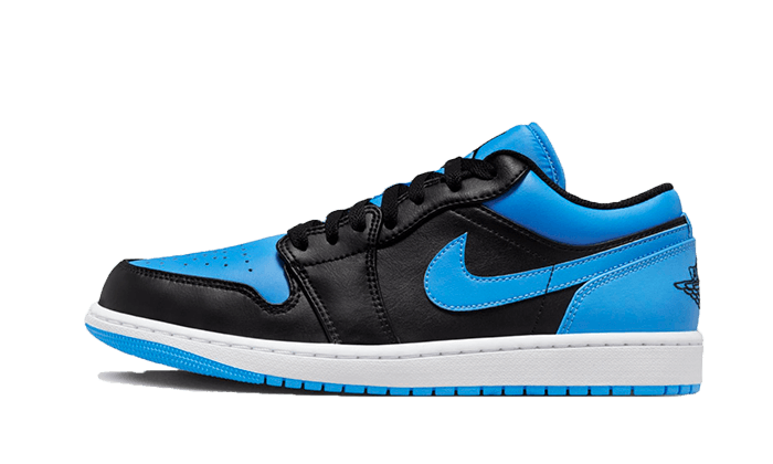 air-jordan-1-low-university-blue-basketsold