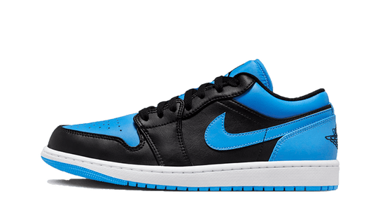 air-jordan-1-low-university-blue-basketsold