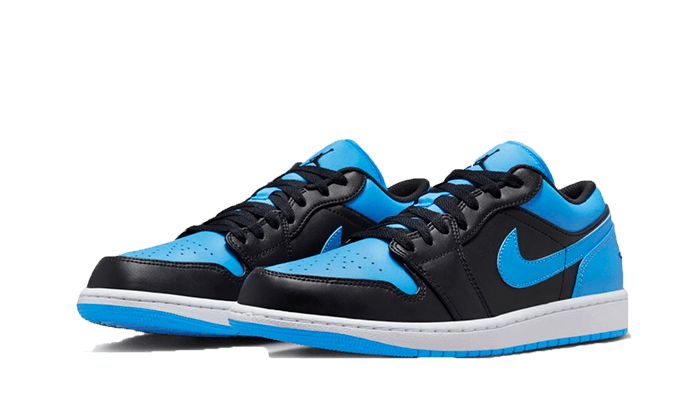 air-jordan-1-low-university-blue-basketsold