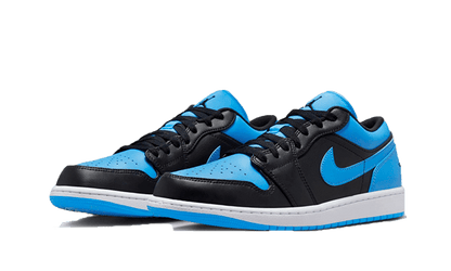 air-jordan-1-low-university-blue-basketsold