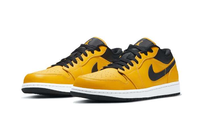 air-jordan-1-low-university-gold-basketsold