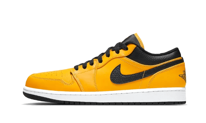 air-jordan-1-low-university-gold-basketsold