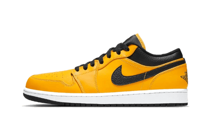 air-jordan-1-low-university-gold-basketsold