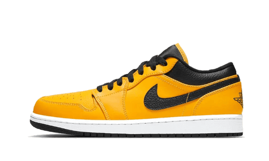 air-jordan-1-low-university-gold-basketsold