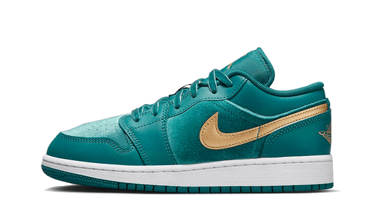 air-jordan-1-low-velvet-geode-teal-basketsold