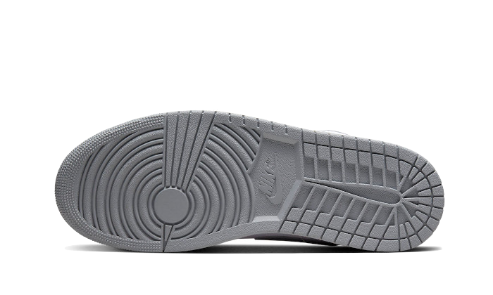 air-jordan-1-low-vintage-grey-basketsold
