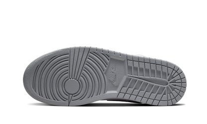 air-jordan-1-low-vintage-grey-basketsold