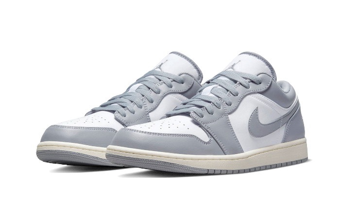 air-jordan-1-low-vintage-grey-basketsold