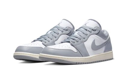 air-jordan-1-low-vintage-grey-basketsold