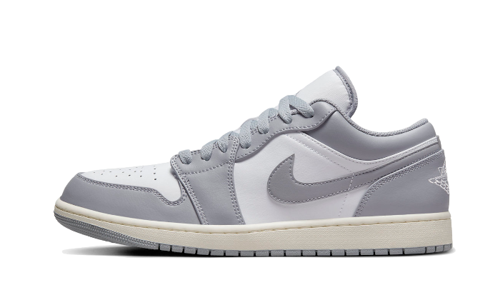 air-jordan-1-low-vintage-grey-basketsold