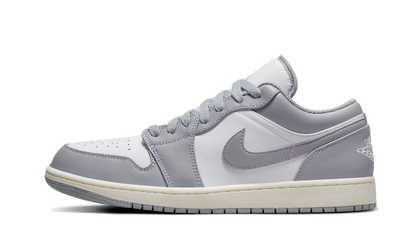 air-jordan-1-low-vintage-grey-basketsold