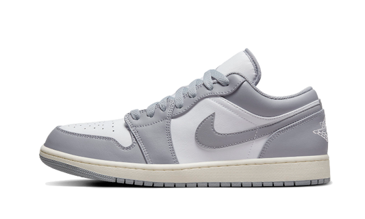 air-jordan-1-low-vintage-grey-basketsold