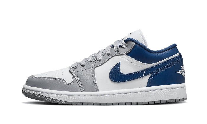 air-jordan-1-low-white-grey-blue-basketsold