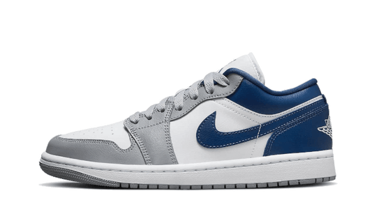 air-jordan-1-low-white-grey-blue-basketsold