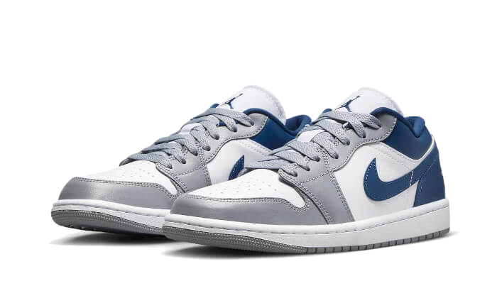 air-jordan-1-low-white-grey-blue-basketsold