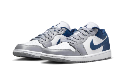 air-jordan-1-low-white-grey-blue-basketsold